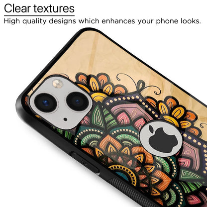 Pikkme iPhone 14 Hybrid mobile cover – photo 4