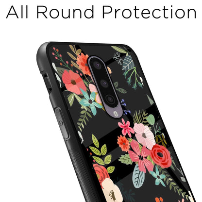 Mobile back cover for OnePlus 8 – Pikkme – photo 7
