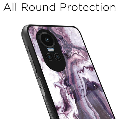 Oppo Reno 10 5G phone cover by Pikkme – photo 7