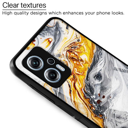 Pikkme mobile cover for Redmi K50i 5G – photo 4