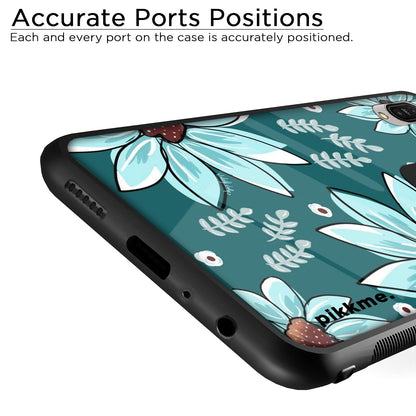 Mobile back cover for Asus – Pikkme – photo 6