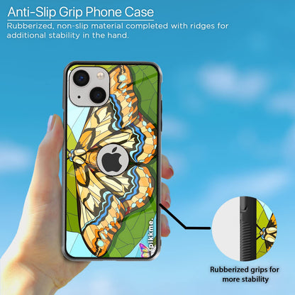 Pikkme iPhone 14 mobile back cover – photo 5