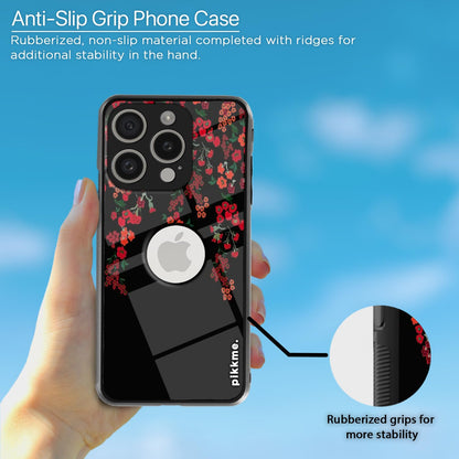 iPhone 15 Pro phone cover by Pikkme – photo 5