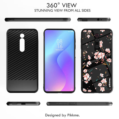 Pikkme phone cover for Redmi K20/K20 Pro – photo 2