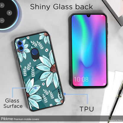 Mobile back cover for Honor 10 Lite – Pikkme – photo 3