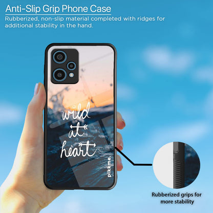 Pikkme phone cover for OnePlus Nord CE 2 Lite 5G – photo 5
