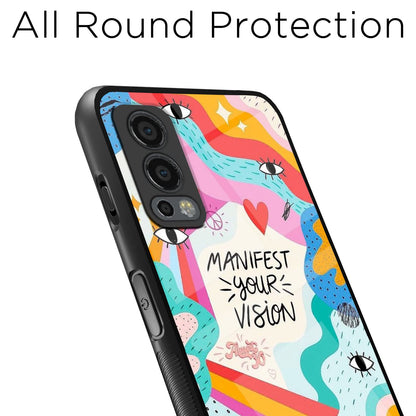Pikkme phone cover for OnePlus Nord 2 5G – photo 7