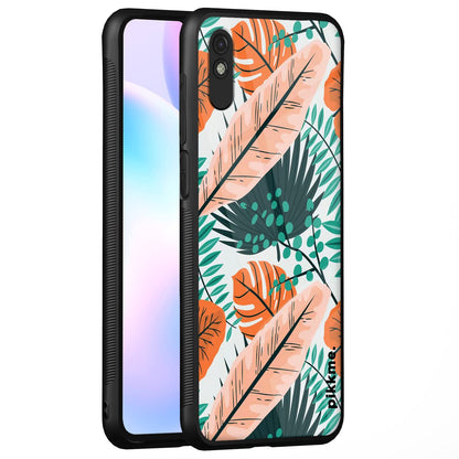 Phone cover for Redmi 9A/9i/9A Sport – Pikkme