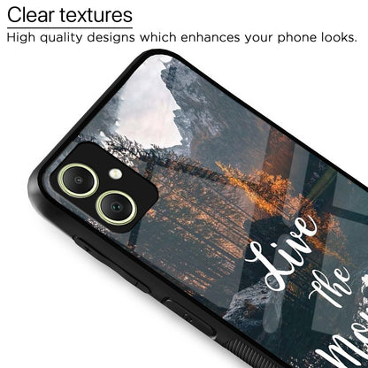 Pikkme Samsung A05/M05/F05 Hybrid mobile cover – photo 4