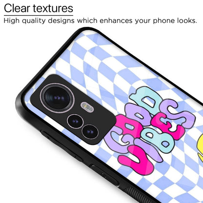 Mobile cover for Mi 12 Pro 5G – Pikkme – photo 4