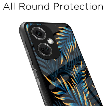 Pikkme OnePlus Nord CE 3 5G back cover – photo 7