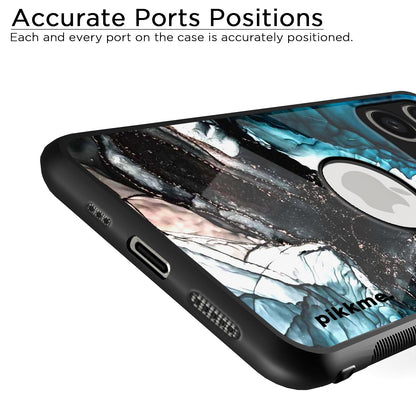 iPhone 15 Pro mobile back cover by Pikkme – photo 6