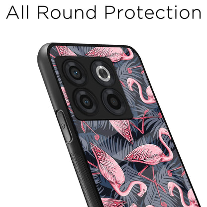 Pikkme Hybrid mobile cover for OnePlus 10T 5G – photo 7