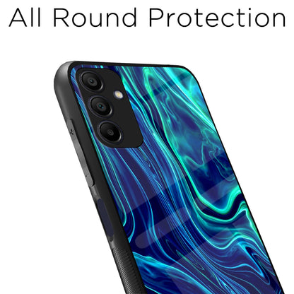 Pikkme Hybrid phone cover for Samsung A15 5G – photo 7