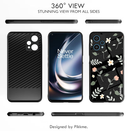 Pikkme OnePlus Nord CE 2 Lite 5G back cover – photo 2