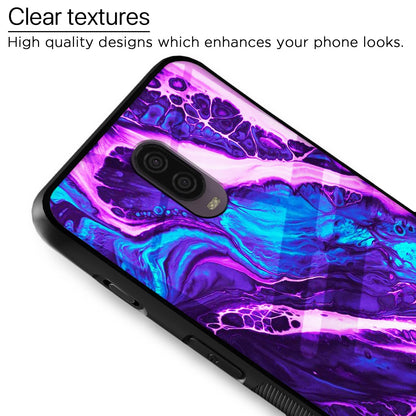 Mobile cover for OnePlus 6T – Pikkme – photo 4