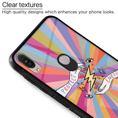 Pikkme Asus mobile cover – photo 4