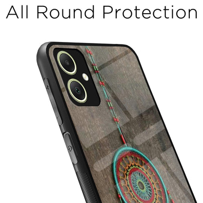 Mobile back cover for Samsung A05/M05/F05 – Pikkme – photo 7