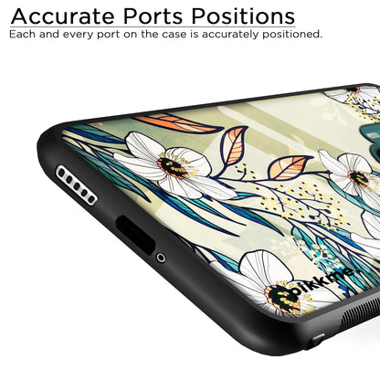 Phone cover for OnePlus 8 Pro – Pikkme – photo 6