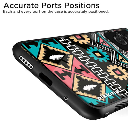 Pikkme Redmi 11 Prime 4G Hybrid phone cover – photo 6