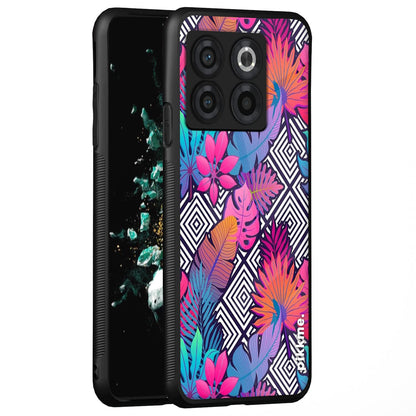 Back cover for OnePlus 10T 5G – Pikkme