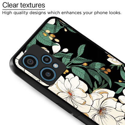Mobile back cover for OnePlus Nord CE 2 Lite 5G – Pikkme – photo 4