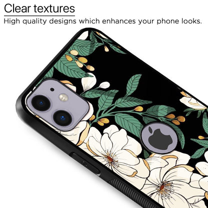 Pikkme iPhone 11 mobile back cover – photo 4