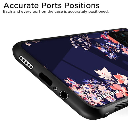 Pikkme back cover for Redmi 10 Prime – photo 6