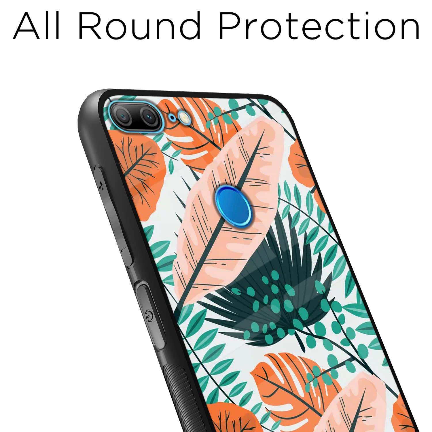 Pikkme phone cover for Honor 9 Lite – photo 7