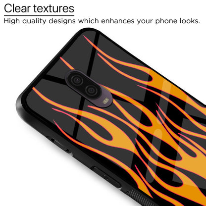 Mobile back cover for OnePlus 7 – Pikkme – photo 4