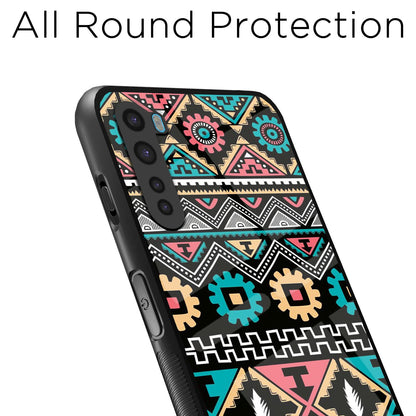 Pikkme Hybrid phone cover for OnePlus Nord – photo 7