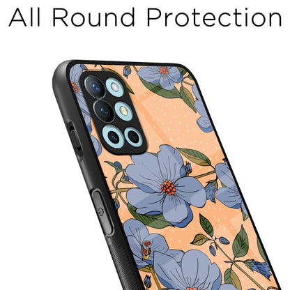 Pikkme OnePlus 8T phone cover – photo 7