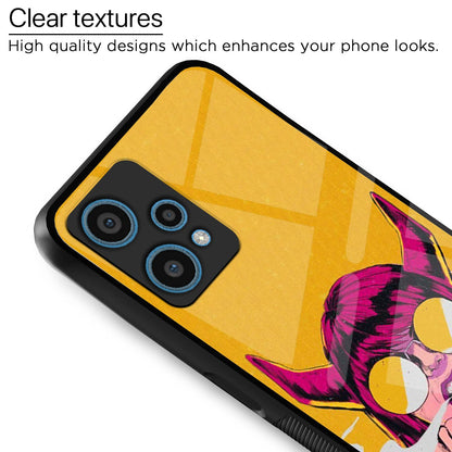 Pikkme Hybrid mobile cover for OnePlus Nord CE 2 Lite 5G – photo 4