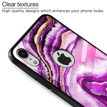 Back cover for iPhone XR – Pikkme – photo 4