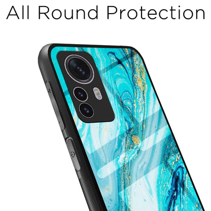 Mobile cover for Mi 12 Pro 5G – Pikkme – photo 7