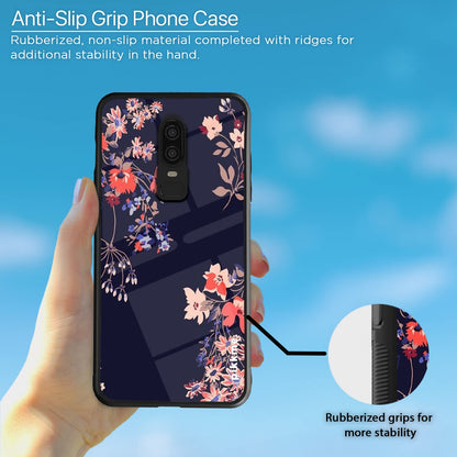 OnePlus 6 mobile cover by Pikkme – photo 5