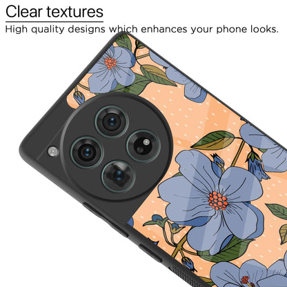 Phone cover for OnePlus 12 5G – Pikkme – photo 4