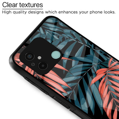 Mobile cover for Redmi 12C/Poco C55 – Pikkme – photo 4