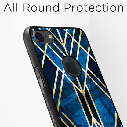 Pikkme Hybrid mobile cover for iPhone 7/8 – photo 7