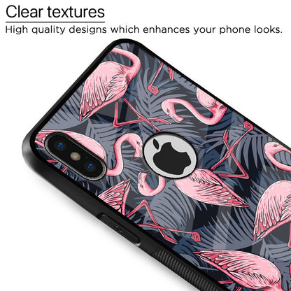 Pikkme iPhone X/XS mobile back cover – photo 4