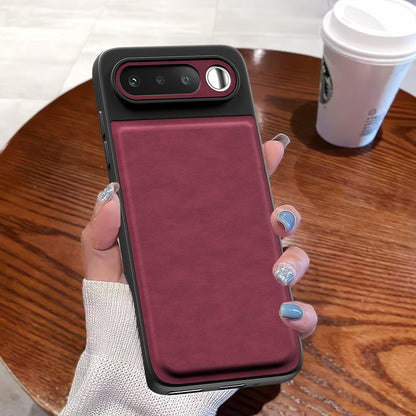 Realme 16 5G mobile cover in purple by Pikkme – photo 7