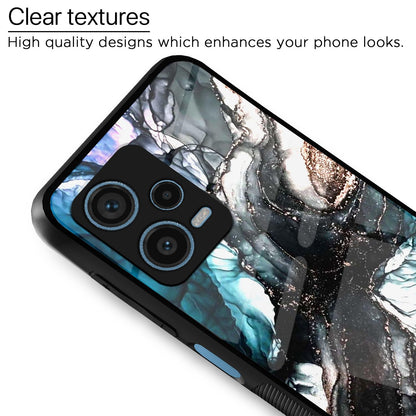 Redmi Note 12 Pro Plus 5G mobile cover by Pikkme – photo 4