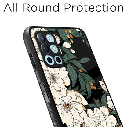 OnePlus 8T phone cover by Pikkme – photo 7