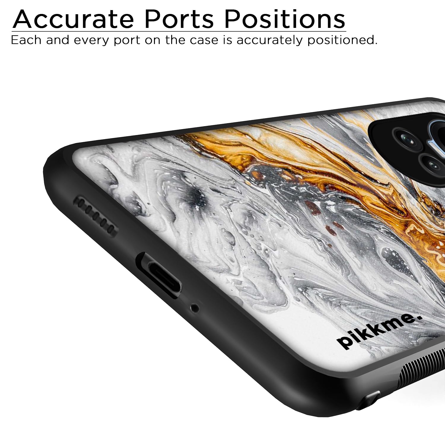 Mobile cover for Oppo Reno 10 Pro 5G – Pikkme – photo 6