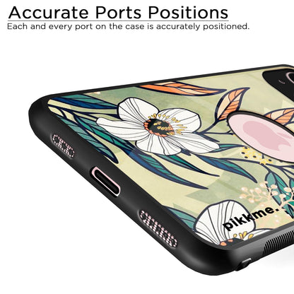 Pikkme iPhone 15 back cover – photo 6