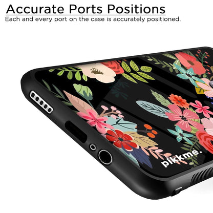 Pikkme mobile back cover for Oppo F11 – photo 6