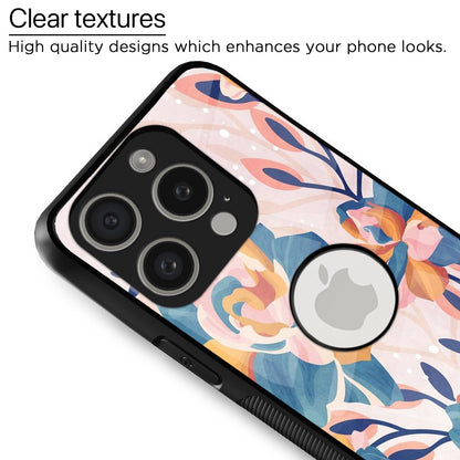 Pikkme iPhone 15 Pro Max back cover – photo 4