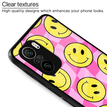 Hybrid Phone cover for Mi 11X/11X Pro – Pikkme – photo 4