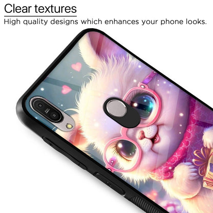 Asus Hybrid phone cover by Pikkme – photo 4