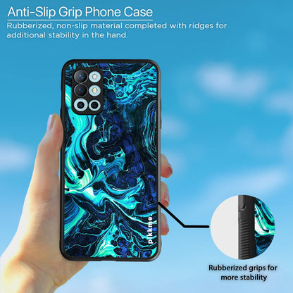 OnePlus 8T phone cover by Pikkme – photo 5